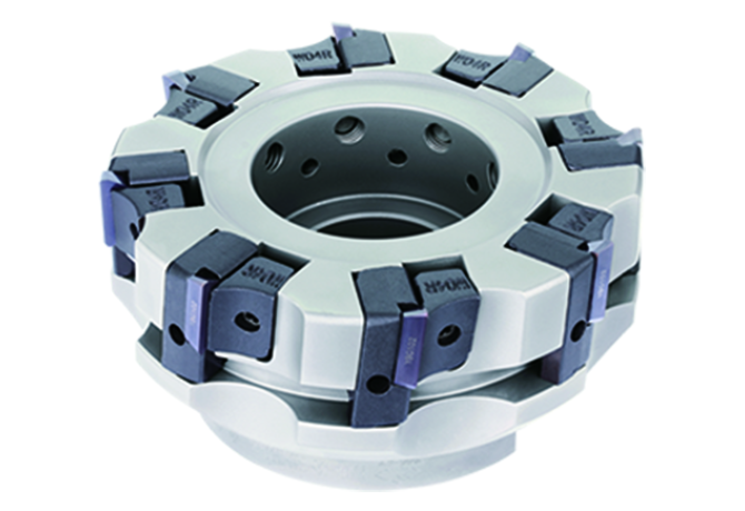 FMP01-125-B40-TP22-08L