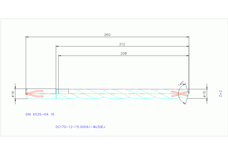 DC170-12-15.000A1-WJ30EJ