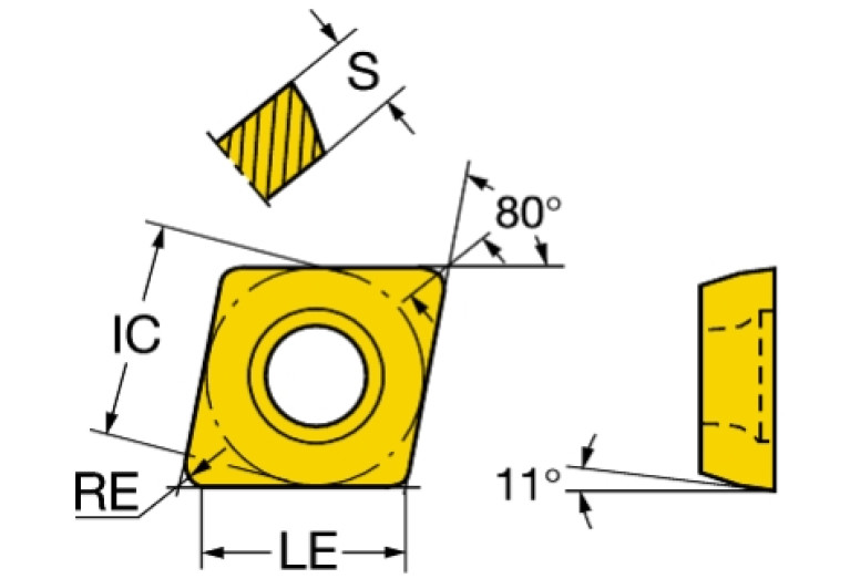 CPMT 09 T3 08-MM 2025