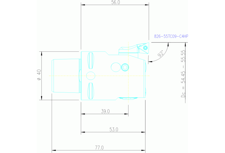 826-55TC09-C4HP