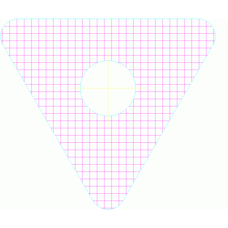 TNMG160412-NF3 WAP01