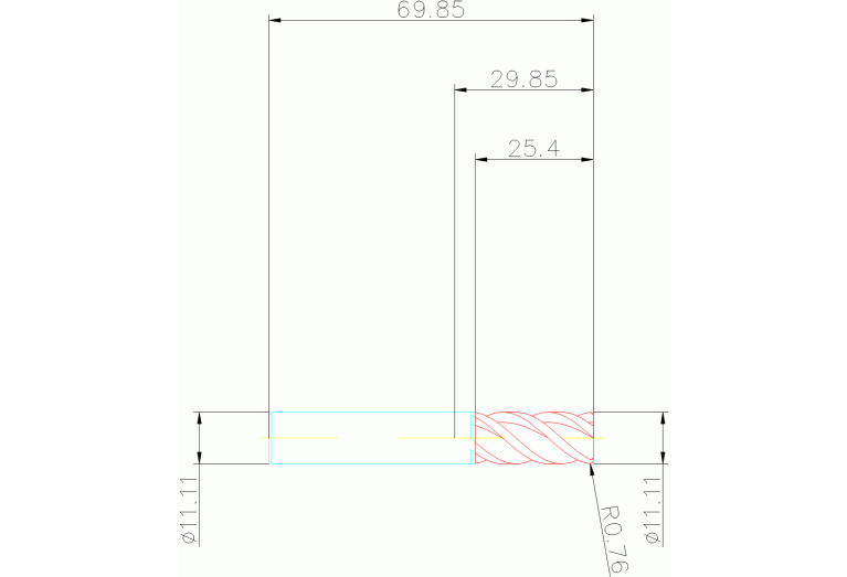 2S342-1111-076-PA 1730
