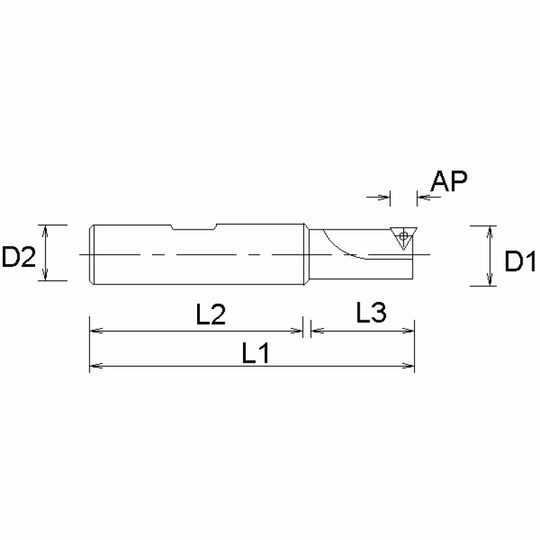 12A1R025B16STP11