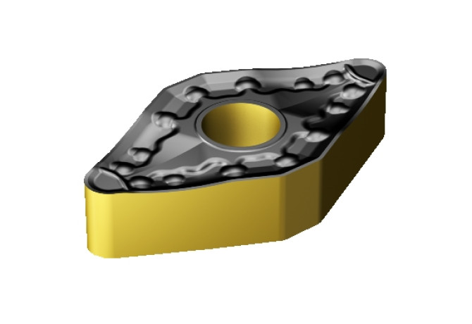 DNMM 15 06 16-PR 4215