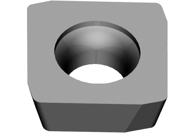 SPKW1204EDSR YBG202