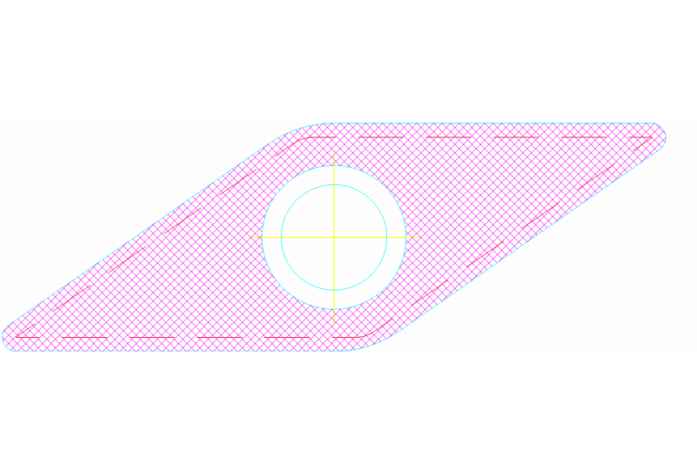 VCMT160406-PM5 WSM30