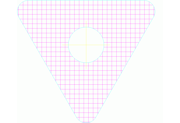 TNMG160412-MP5 WPP05S