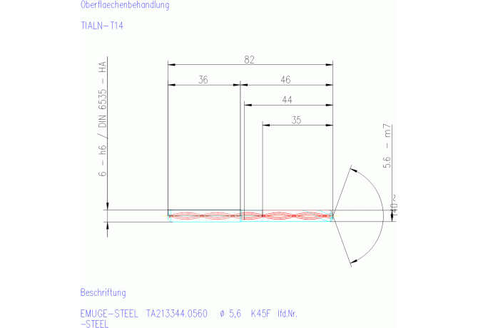 TA213344.0560