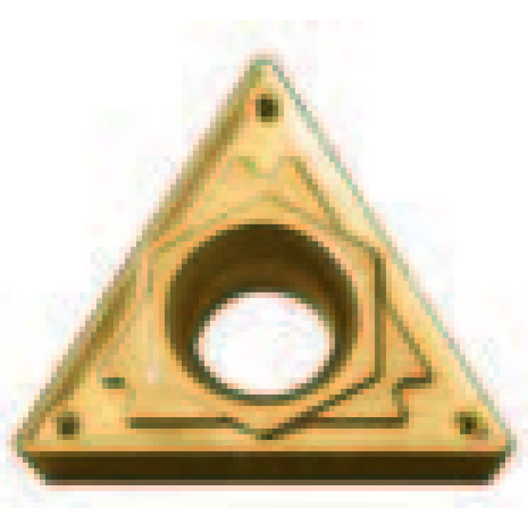 TPMT110308HQ PV730