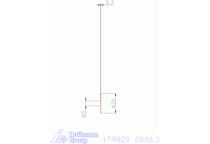 179820 20X0,3