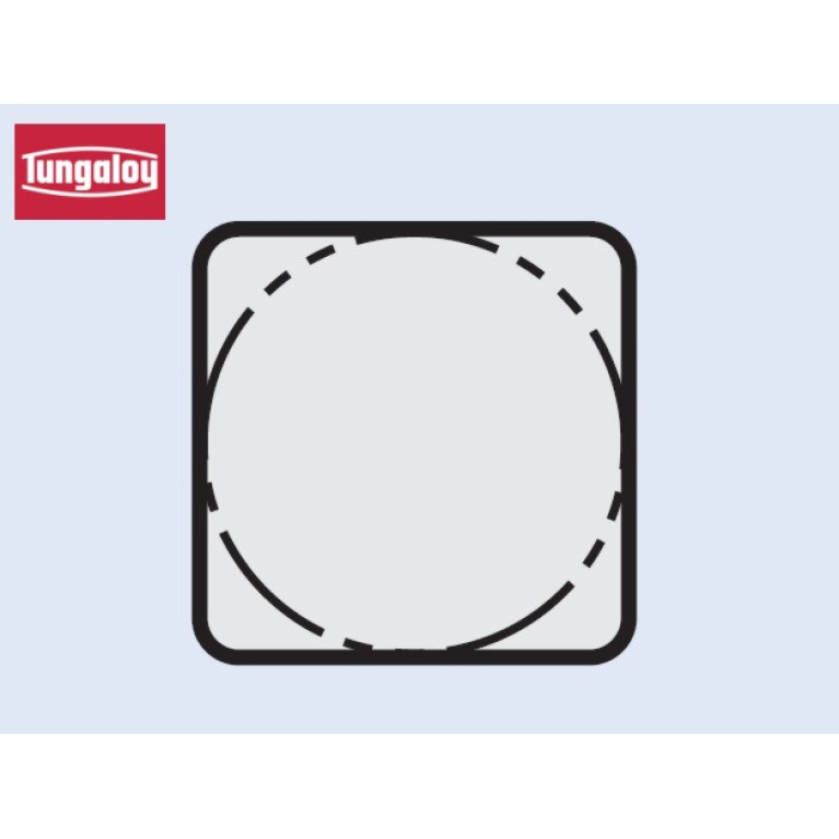 SNGN120708 LX11