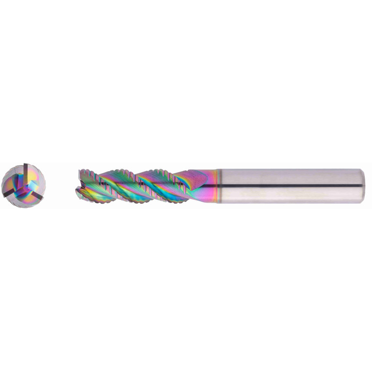 EXN1-M02-0053-10