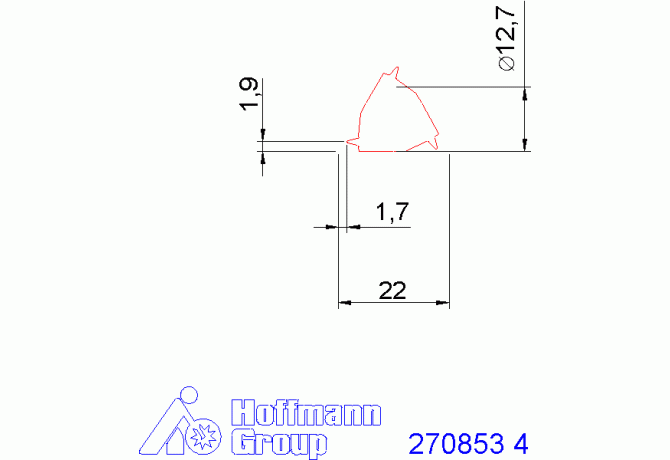 270853 4