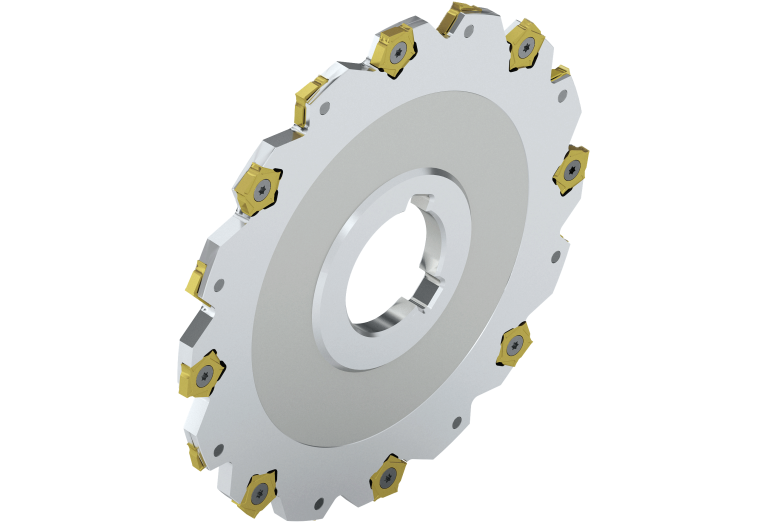 SPPM125-07