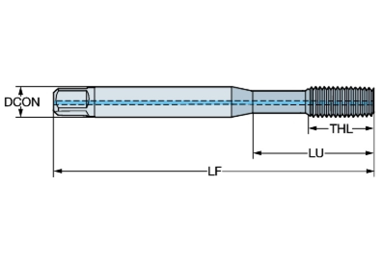 T400-PM104DA-M8 F125