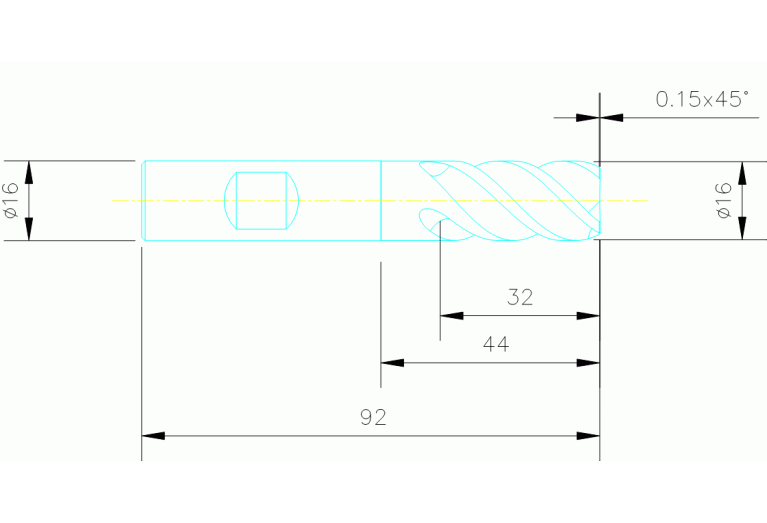 1P341-1600-XB 1630