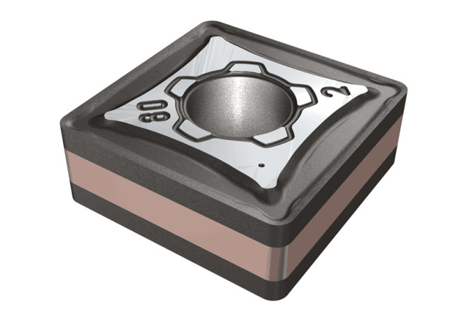 SNMG 150612-M3M IC830