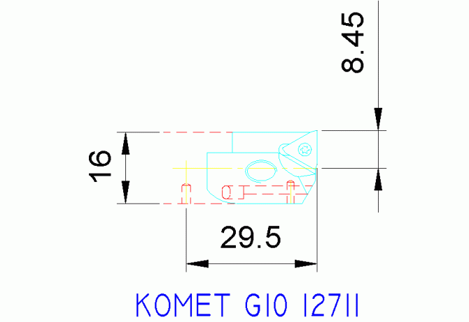 G10 12711