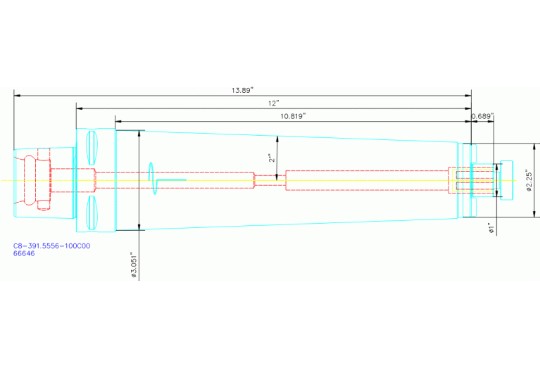C8-391.5556-100C00