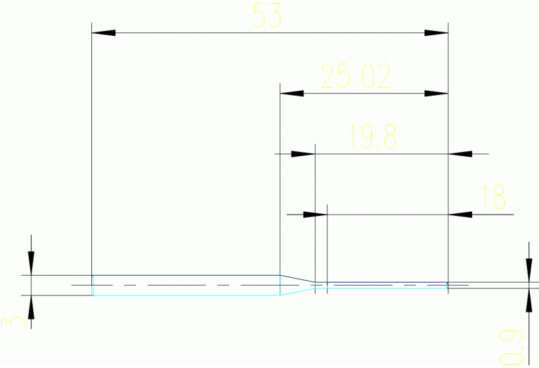 1069700900