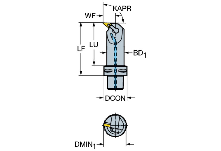 C5-MVUNR-35150-16