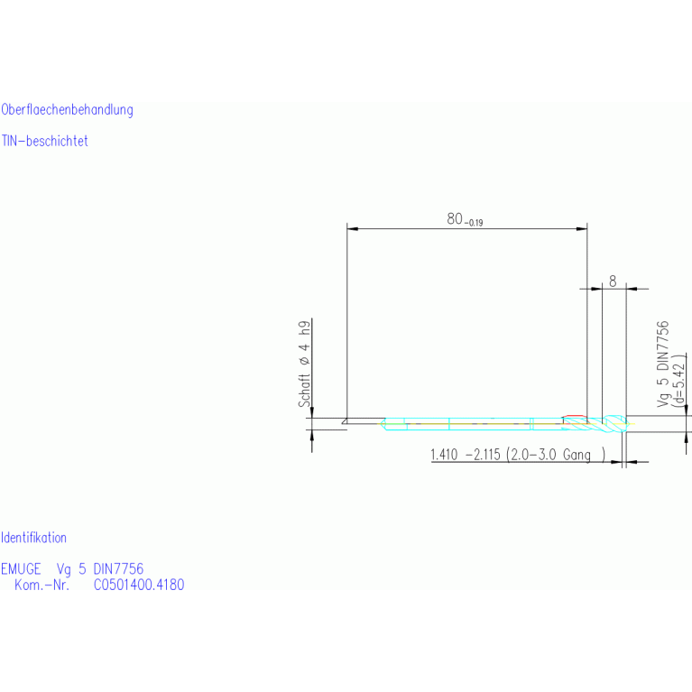 C0501400.4180