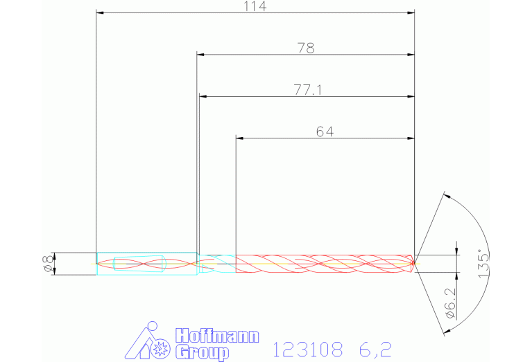 123108 6,2