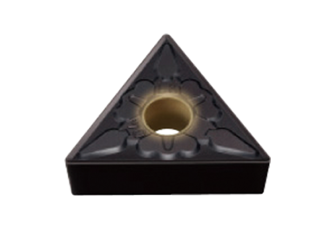 TNMG160404-LK MC5015
