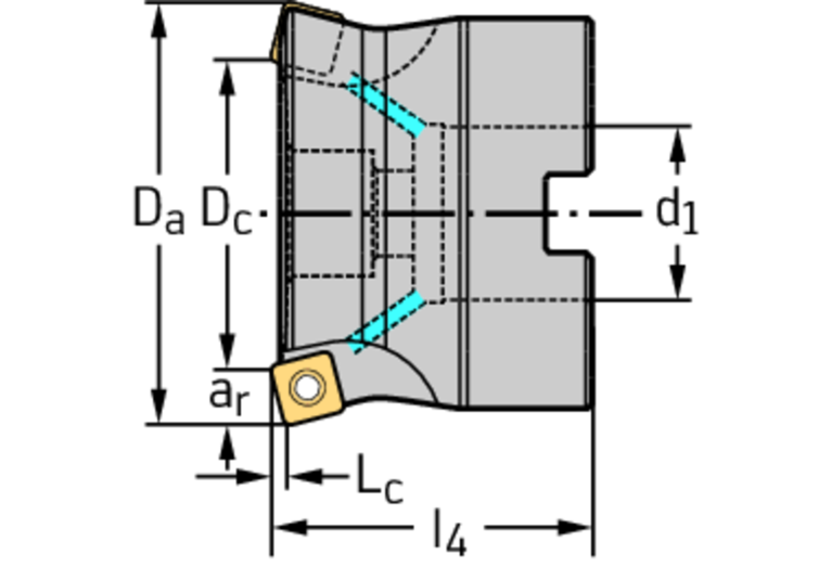 M4002-050-B22-05-01,5