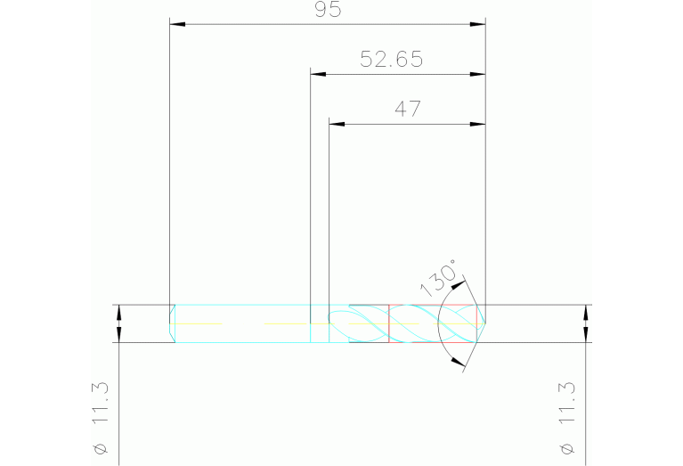 A1149TFL-11.3