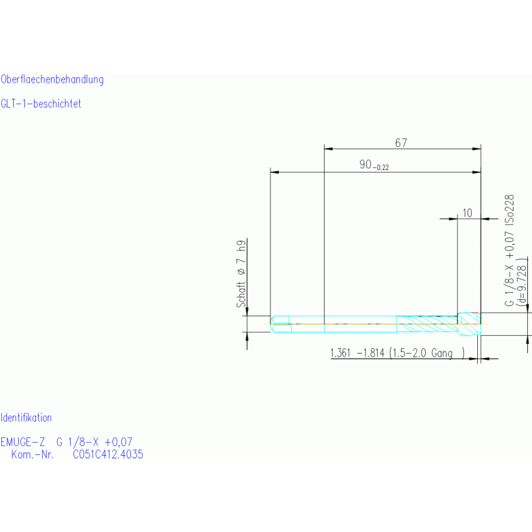 C051C412.4035