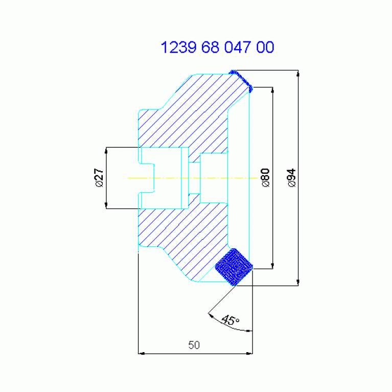 12396804700