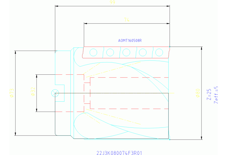 22J3K080074F3R01