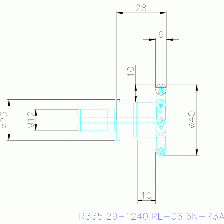 R335.29-1240.RE-06.6N-R3A