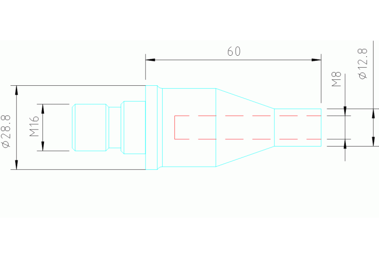 391.02T-08 16 060