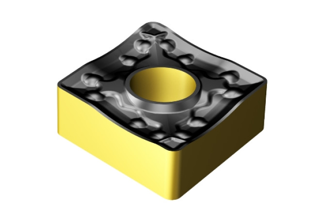 CNMM 12 04 08-PR 4415