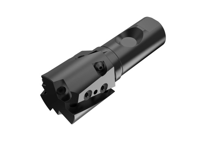 R235.15A-02.00-3S-50A