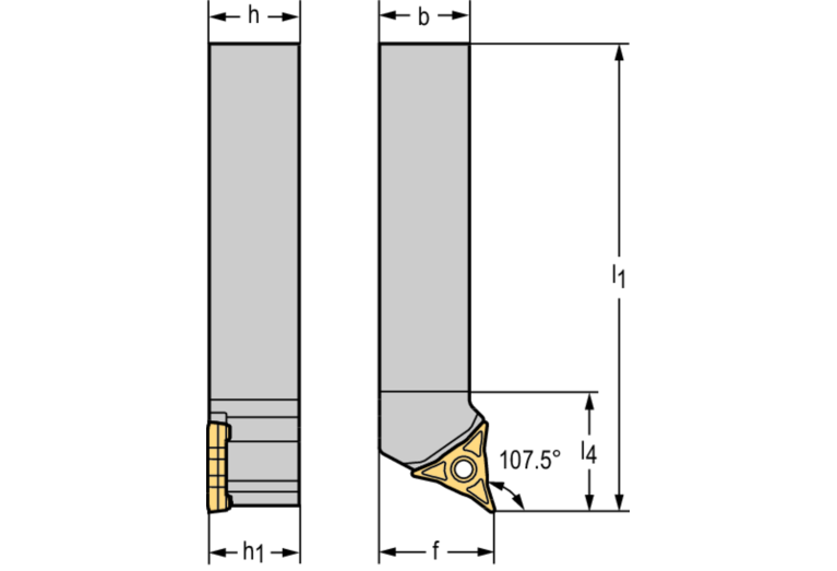 W1011-2525R-WL25