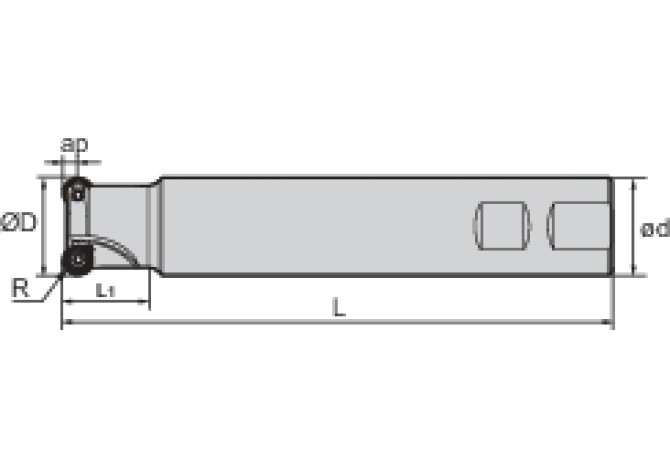 FMR11-032-XP32-RD12-03C-30-180