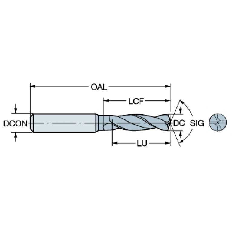 R842-0320-50-A0A 1210