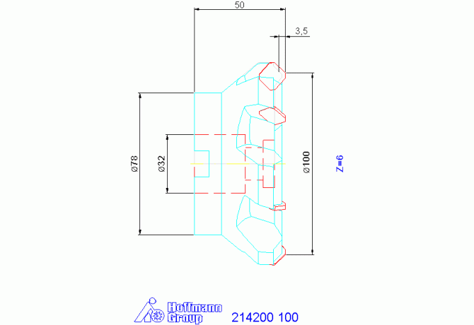 214200 100