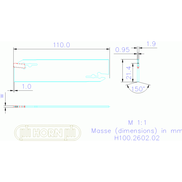 H100.2602.02
