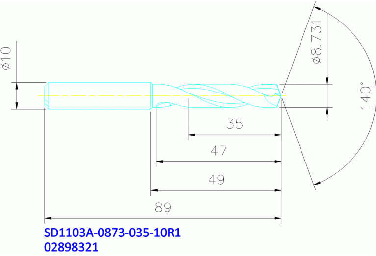 SD1103A-0873-035-10R1