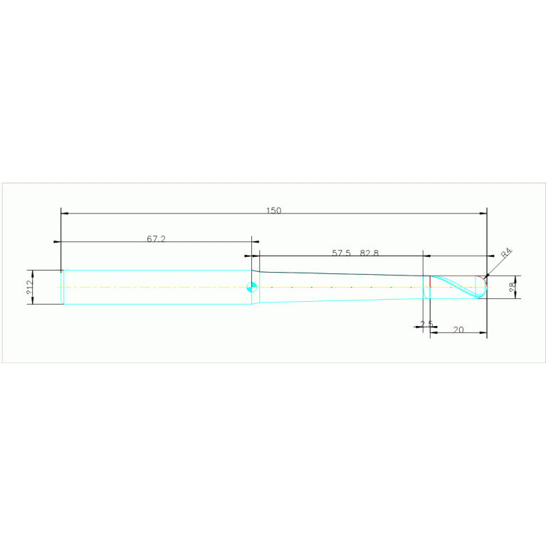 W0901000