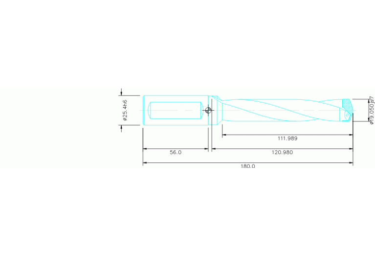 RA411.5-4954D0.7500 P20