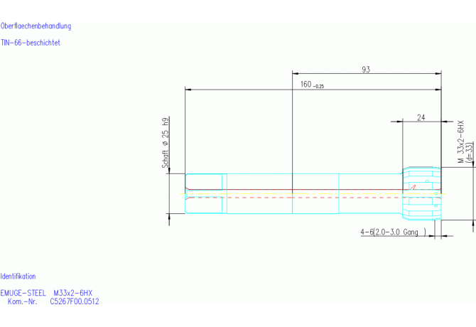 C5267F00.0512