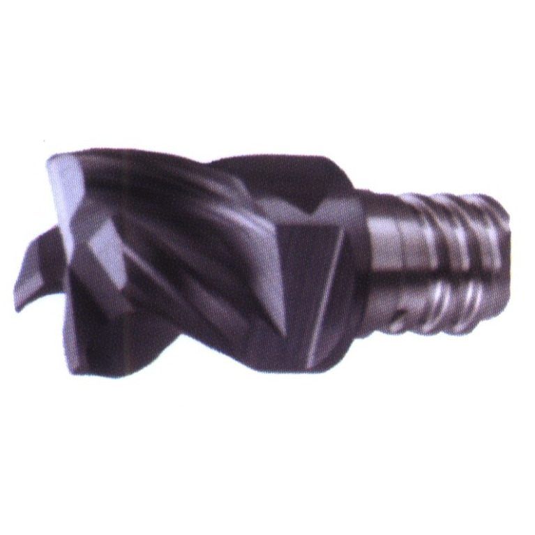 VEE200L15.0C60I04S12 AH725