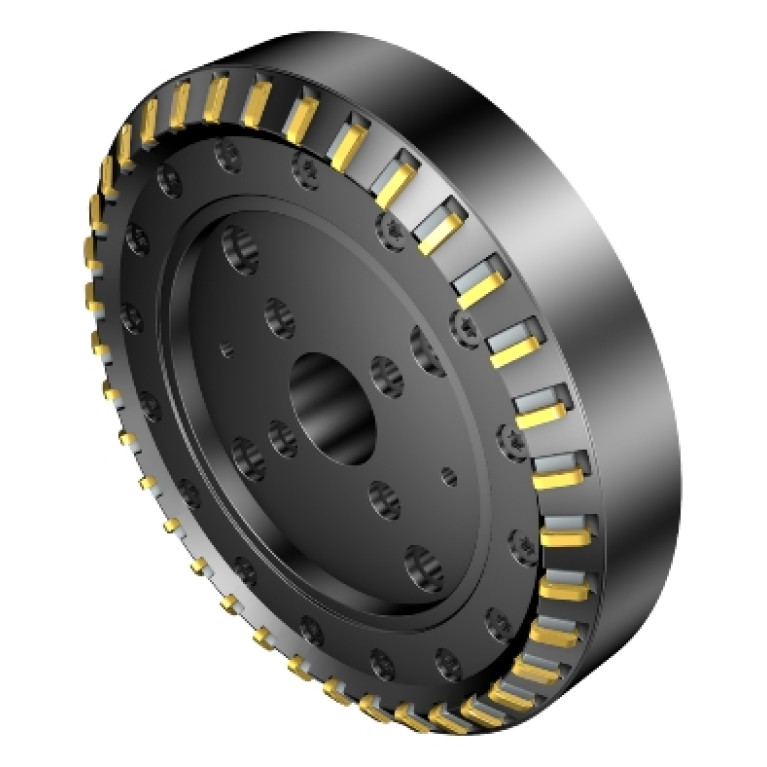 R260.31-500-10