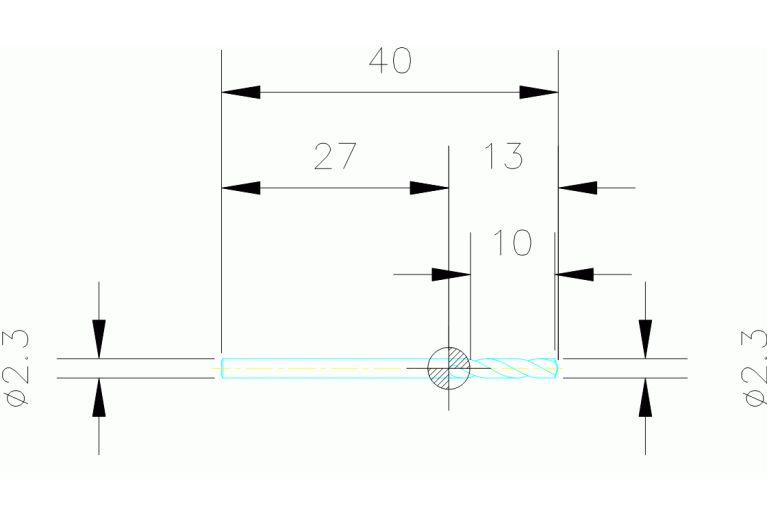 R840-0230-50-A0B 1020