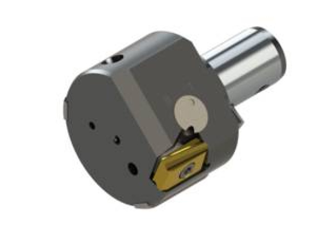 PF84-30H6-EN1